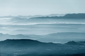 CLIMA > CARACTERIZACIÓN CLIMÁTICA > HUMEDAD
